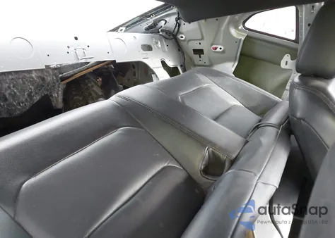 2017 Chevrolet Camaro 1Lt from USA, damaged, VIN 1G1FB1RXXH0135517